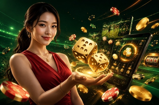 99fb