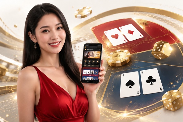 99fb