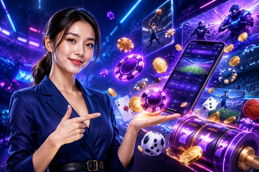 99fb