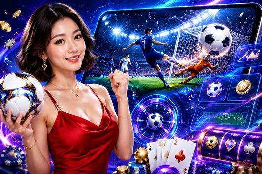 99fb